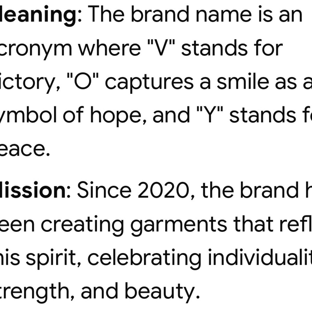 Women's 2 pc set Tie-Dye Waffle Knit Lace-Up Top & shorts Lounge size small nwt​ - Picture 5 of 5